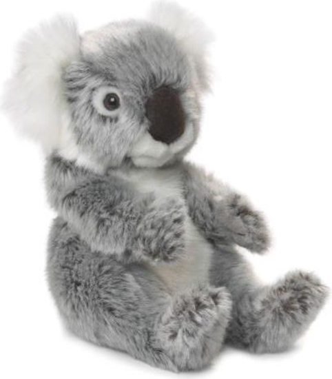 Picture of WWF Koala 15cm (186582)