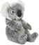 Attēls no WWF Koala 15cm (186582)