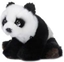 Изображение WWF Panda 15cm (211004)