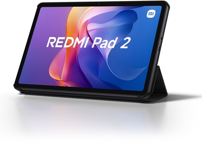 Изображение Tablet Xiaomi  (VHU5972EU)