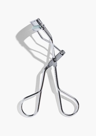 Picture of Xlash Cult Classic Eyelash Curler