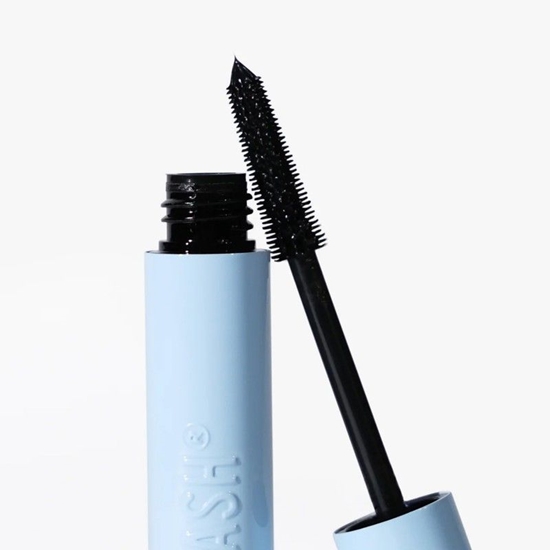 Изображение Xlash Weightless Mascara