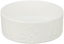 Изображение Xmas Miska ceramiczna, dla psa/kota, biaa, 1,4l / 20 cm