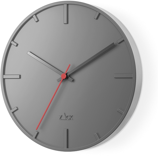 Picture of ZACK Wall clock WANU ZACK®