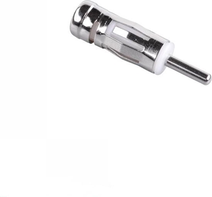 Attēls no Zacze ant. sam.metal wt.-gn.Blaupunkt (ZLA0166)