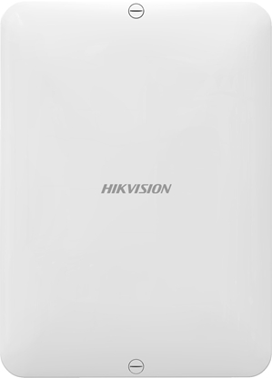 Изображение ZASILACZ MAGISTRALI AX HYBRID PRO G2 DS-PR531-3A Hikvision