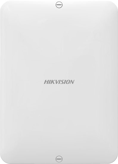 Изображение ZASILACZ MAGISTRALI AX HYBRID PRO G2 DS-PR531-3A Hikvision