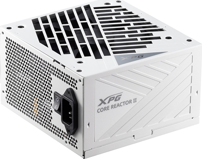 Picture of Zasilacz XPG Core Reactor II 850W (COREREACTORII850G-WHCEU)