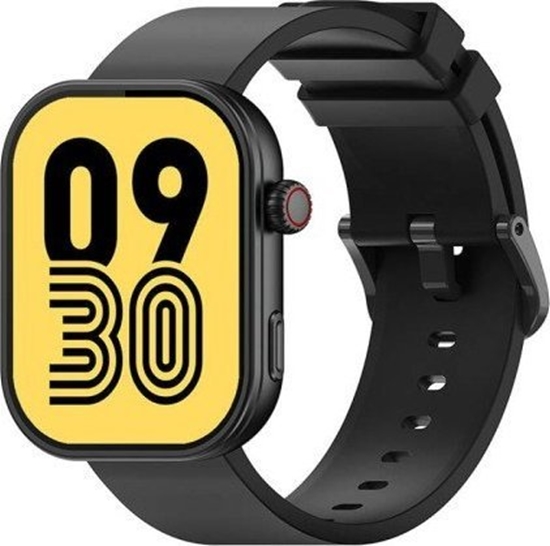 Picture of Zeblaze Btalk Plus Viedpulkstenis