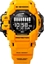 Изображение Zegarek Triton Zegarek Casio G-Shock MASTER OF G LAND RANGEMAN GPR-H1000 -9ER GPS Treningi .