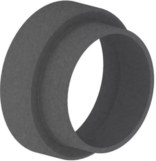 Picture of Zehnder Adapter COMFO PIPE PLUS 160ZEHNDER