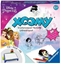 Picture of Zestaw do Rkodziea Ravensburger Xoomy Refill Disney Princesses