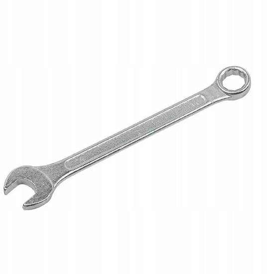 Picture of Zestaw kluczy pasko-oczkowych 22el. (6-32mm) na pachcie