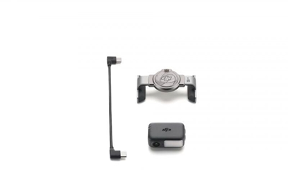 Picture of Zestaw ledzcy do DJI Osmo Mobile 8