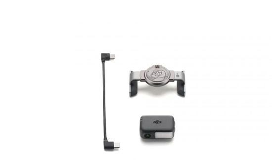 Picture of Zestaw ledzcy do DJI Osmo Mobile 8
