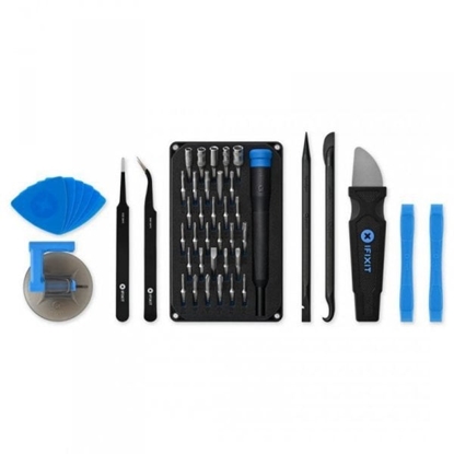 Picture of Zestaw narzdzi iFixit Pro Tech Go Toolkit