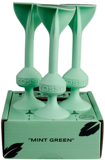 Picture of Zestaw rozszerzajcy TOSSIT, mitowa ziele