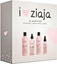 Изображение Ziaja Ziaja Jeju Róowa Zestaw uniwersalny