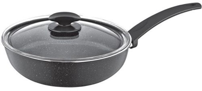 Picture of Zilan ZLN2089 Pan with vacuum 28cm