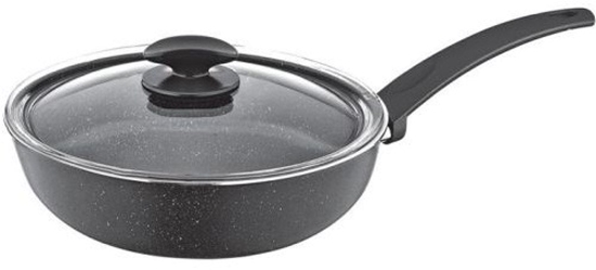 Picture of Zilan ZLN2089 Pan with vacuum 28cm