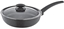 Attēls no Zilan ZLN2089 Pan with vacuum 28cm