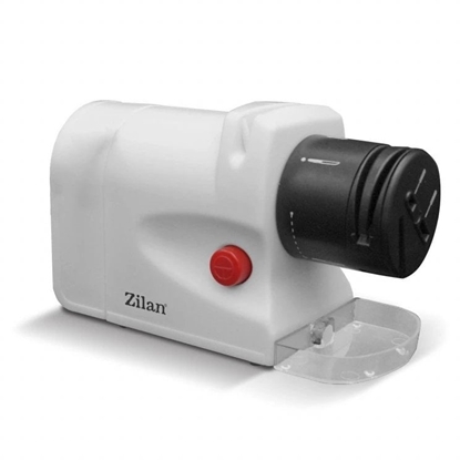 Изображение Zilan ZLN2175 Knife sharpener