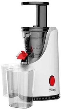 Picture of Zilan ZLN4014 Juicer 200W