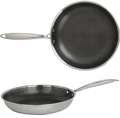 Picture of Zilan ZLN9662 Frying pan 24cm