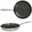 Picture of Zilan ZLN9662 Frying pan 24cm