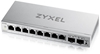 Picture of Zyxel GS1200-10V3 8-Port Gigabit, 2xSFP web/smart managed