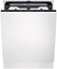 Picture of Zmywarka Electrolux GlassCare 700 EEG68500L