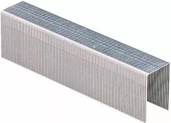Picture of Zszywacz Hikoki PCS STAPLES 14mm TYPE 80 15,000 pcs.