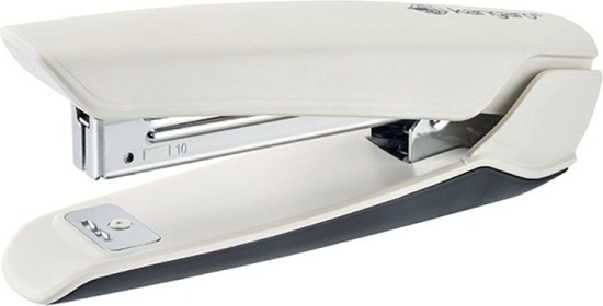 Изображение Zszywacz Kangaro nowa-10/s beowy (KAN10/S-22)