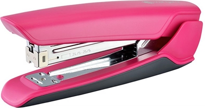 Изображение Zszywacz Kangaro Róowy (KAN335/S-16)