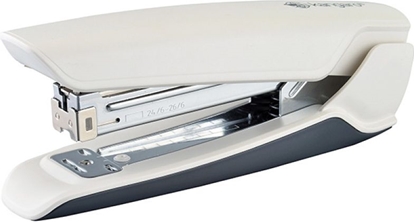 Attēls no Zszywacz Kangaro ZSZYWACZ KANGARO NOWA-335/S, 30 KARTEK, PUDEKO PP, BEOWY. KAN335/S-22