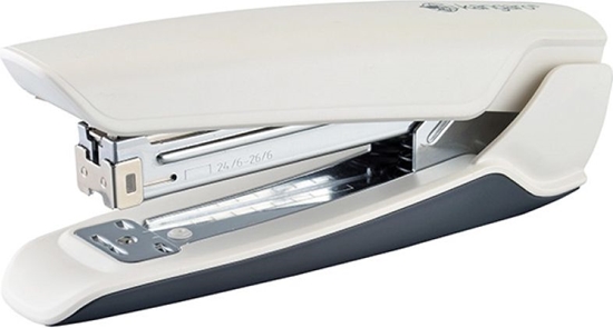 Picture of Zszywacz Kangaro ZSZYWACZ KANGARO NOWA-335/S, 30 KARTEK, PUDEKO PP, BEOWY. KAN335/S-22