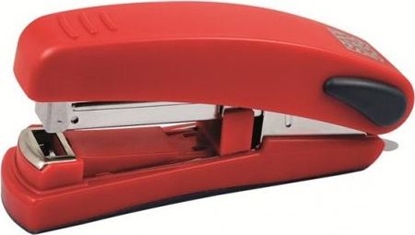 Attēls no Zszywacz SAX Zszywacz Design 539 czerwony