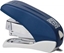 Picture of Zszywacz SAX Zszywacz zwyky Sax 160 niebieski SAX160)