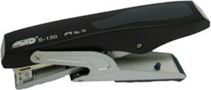 Picture of Zszywacz STD Zszywacz S-130