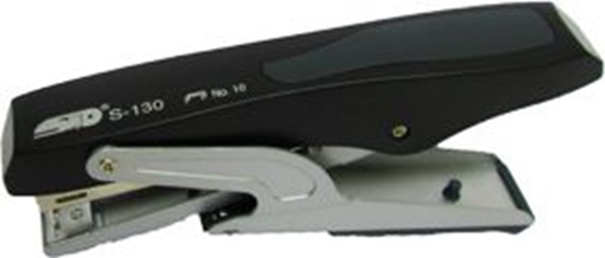 Изображение Zszywacz STD Zszywacz S-130