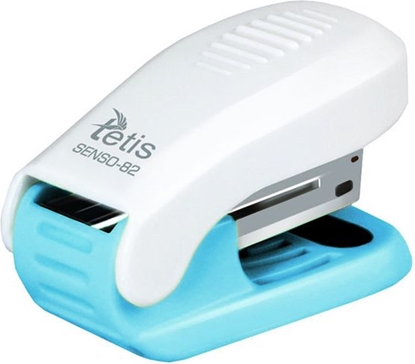 Изображение Zszywacz Tetis Zszywacz Senso 82 Mini