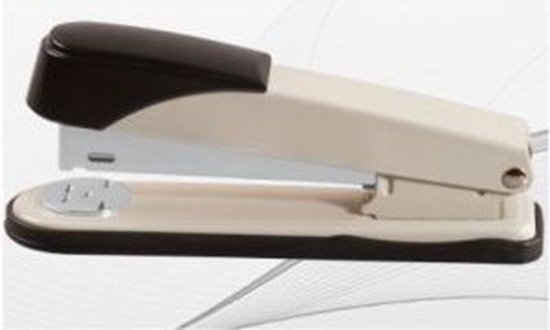 Изображение Zszywacz Tetis Zszywacz szar.zsz.24/6-24/8-26/6,50kart - GV102-T