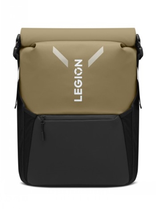 Picture of *LENOVO LEGION 16'' GAMING BACKPACK GB500