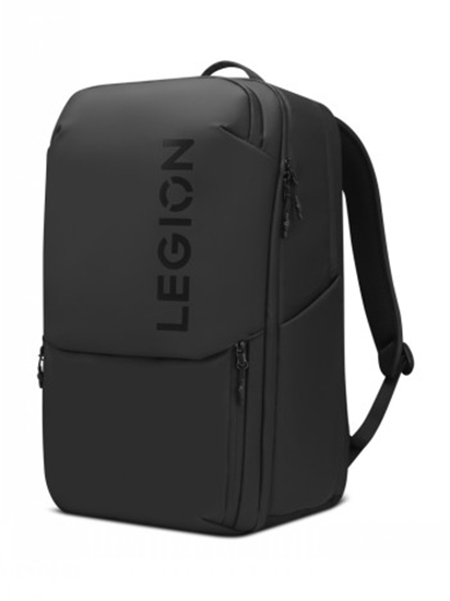 Изображение *LENOVO LEGION 17'' GAMING BACKPACK GB800