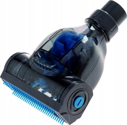 Изображение ACC TURBOSZCZOTKA 056 DO ODKURZACZA VCC301