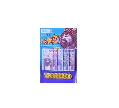 Picture of Adamigo Pienidze PLN Bilon