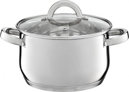 Attēls no Ambition Garnek Berry 1.9 L 16 CM