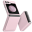 Picture of Araree etui Aero Flex Sam Z Flip5 F731 lawendowy|l