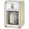 Изображение Ariete Vintage Line A1342/03 Coffee Machine