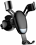 Picture of Baseus Car Mount Mini Gravity Phone holder
